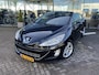 Peugeot 308 CC 1.6 THP Feline Automaat Clima Cruise Lmv NAP