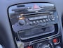 Peugeot 308 CC 1.6 THP Feline Automaat Clima Cruise Lmv NAP