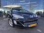 Peugeot 308 CC 1.6 THP Feline Automaat Clima Cruise Lmv NAP