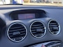 Peugeot 308 CC 1.6 THP Feline Automaat Clima Cruise Lmv NAP