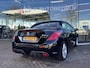 Peugeot 308 CC 1.6 THP Feline Automaat Clima Cruise Lmv NAP