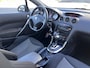 Peugeot 308 CC 1.6 THP Feline Automaat Clima Cruise Lmv NAP