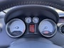 Peugeot 308 CC 1.6 THP Feline Automaat Clima Cruise Lmv NAP