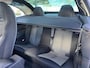 Peugeot 308 CC 1.6 THP Feline Automaat Clima Cruise Lmv NAP