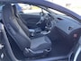 Peugeot 308 CC 1.6 THP Feline Automaat Clima Cruise Lmv NAP