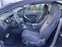 Peugeot 308 CC 1.6 THP Feline Automaat Clima Cruise Lmv NAP
