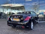 Peugeot 308 CC 1.6 THP Feline Automaat Clima Cruise Lmv NAP