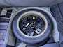 Peugeot 308 CC 1.6 THP Feline Automaat Clima Cruise Lmv NAP