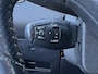 Peugeot 308 CC 1.6 THP Feline Automaat Clima Cruise Lmv NAP