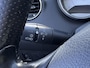 Peugeot 308 CC 1.6 THP Feline Automaat Clima Cruise Lmv NAP