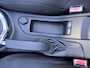 Peugeot 308 CC 1.6 THP Feline Automaat Clima Cruise Lmv NAP