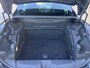 Peugeot 308 CC 1.6 THP Feline Automaat Clima Cruise Lmv NAP