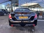 Peugeot 308 CC 1.6 THP Feline Automaat Clima Cruise Lmv NAP