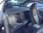 Peugeot 308 CC 1.6 THP Feline Automaat Clima Cruise Lmv NAP