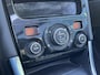 Peugeot 308 CC 1.6 THP Feline Automaat Clima Cruise Lmv NAP