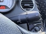 Peugeot 308 CC 1.6 THP Feline Automaat Clima Cruise Lmv NAP