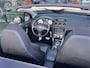 Peugeot 308 CC 1.6 THP Feline Automaat Clima Cruise Lmv NAP
