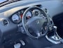 Peugeot 308 CC 1.6 THP Feline Automaat Clima Cruise Lmv NAP