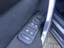 Peugeot 308 CC 1.6 THP Feline Automaat Clima Cruise Lmv NAP