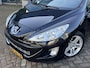 Peugeot 308 CC 1.6 THP Feline Automaat Clima Cruise Lmv NAP