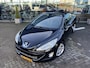 Peugeot 308 CC 1.6 THP Feline Automaat Clima Cruise Lmv NAP
