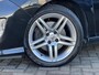 Peugeot 308 CC 1.6 THP Feline Automaat Clima Cruise Lmv NAP