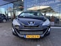 Peugeot 308 CC 1.6 THP Feline Automaat Clima Cruise Lmv NAP