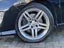 Peugeot 308 CC 1.6 THP Feline Automaat Clima Cruise Lmv NAP