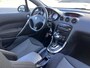 Peugeot 308 CC 1.6 THP Feline Automaat Clima Cruise Lmv NAP