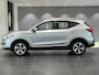 MG MG ZS EV Long Range Comfort 70 kWh | WLTP 320 KM | ACC | Navigatie| ECC | LMV | Stoel Verwarming |  Cam | Apple Carplay / Android Auto |