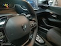 Peugeot 208 1.2 Hybrid 100 e-DCS6 Allure CRUISE NAVI PDC CARPLAY STOELVERW LED INC BTW