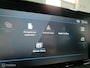 Peugeot 208 1.2 Hybrid 100 e-DCS6 Allure CRUISE NAVI PDC CARPLAY STOELVERW LED INC BTW