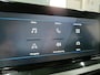 Peugeot 208 1.2 Hybrid 100 e-DCS6 Allure CRUISE NAVI PDC CARPLAY STOELVERW LED INC BTW