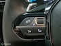 Peugeot 208 1.2 Hybrid 100 e-DCS6 Allure CRUISE NAVI PDC CARPLAY STOELVERW LED INC BTW