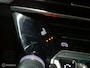 Peugeot 208 1.2 Hybrid 100 e-DCS6 Allure CRUISE NAVI PDC CARPLAY STOELVERW LED INC BTW