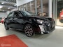 Peugeot 208 1.2 Hybrid 100 e-DCS6 Allure CRUISE NAVI PDC CARPLAY STOELVERW LED INC BTW