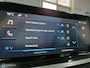 Peugeot 208 1.2 Hybrid 100 e-DCS6 Allure CRUISE NAVI PDC CARPLAY STOELVERW LED INC BTW
