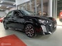 Peugeot 208 1.2 Hybrid 100 e-DCS6 Allure CRUISE NAVI PDC CARPLAY STOELVERW LED INC BTW