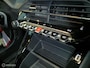 Peugeot 208 1.2 Hybrid 100 e-DCS6 Allure CRUISE NAVI PDC CARPLAY STOELVERW LED INC BTW