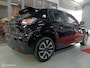 Peugeot 208 1.2 Hybrid 100 e-DCS6 Allure CRUISE NAVI PDC CARPLAY STOELVERW LED INC BTW