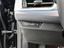 BMW X1 xDrive25e 245PK! PLUG-In M Sport BLACK-LINE