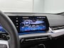 BMW X1 xDrive25e 245PK! PLUG-In M Sport BLACK-LINE