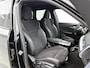 BMW X1 xDrive25e 245PK! PLUG-In M Sport BLACK-LINE