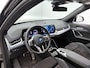 BMW X1 xDrive25e 245PK! PLUG-In M Sport BLACK-LINE