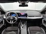 BMW X1 xDrive25e 245PK! PLUG-In M Sport BLACK-LINE