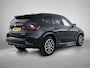 BMW X1 xDrive25e 245PK! PLUG-In M Sport BLACK-LINE