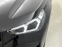 BMW X1 xDrive25e 245PK! PLUG-In M Sport BLACK-LINE