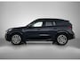 BMW X1 xDrive25e 245PK! PLUG-In M Sport BLACK-LINE