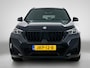 BMW X1 xDrive25e 245PK! PLUG-In M Sport BLACK-LINE