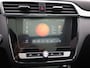 MG MG ZS EV Luxury 45 kWh | WLTP 263 KM | Panorama/Schuif-Kanteldak | LMV | Cam | ACC | Airco | DAB | Navigatie | Stoel verwarming | 1e Eigenaar |